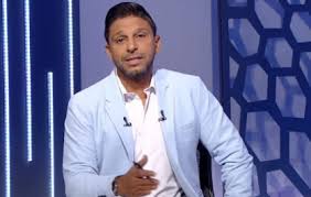 الزمالك اليوم - News update