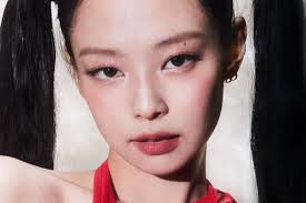 BLACKPINK's Jennie seems to tease new music ahead of her birthday