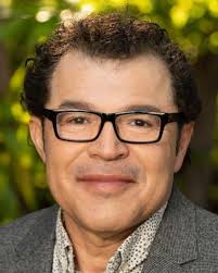 Find Italian Therapists and Psychologists in Westlake Village, CA