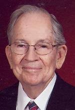 Henry Wakefield Sutton