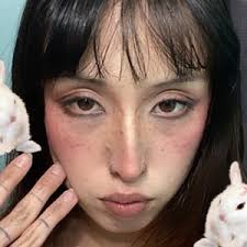 la.lina.le 💕 (@la.lina.le)