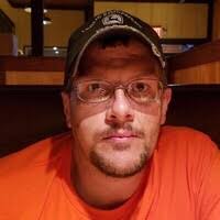 Obituary information for Chad Gray