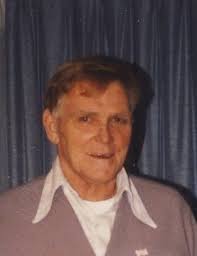 Ronald Merritt Call Obituary