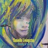 Blog: AMS Music Peterborough