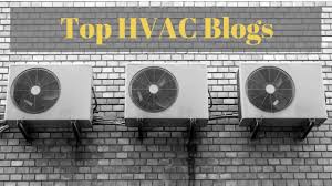 Let's face it, best is relative and quite frankly a matter of opinion. The Top Hvac Blogs Of 2021 Broadly Com Software For Business