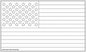 Coloring Flags Of Countries Beautiful International Flags Coloring Pages Micronsheet American Flag Coloring Page American Flag Colors Flag Coloring Pages