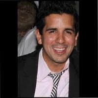 Erik Obrien's Instagram, Twitter & Facebook