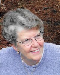 Sylvia Ritter Obituary