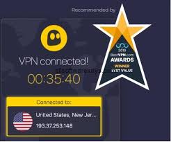 This version is free to download and use; Cyberghost Vpn 2022 Crack Premium With Serial Key Download 2021 All Software Keys