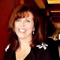 Tropical Spice by Sandy Loyd