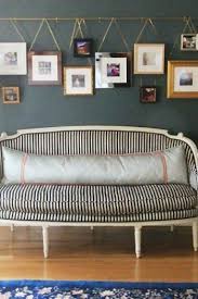3 Mistakes We All Make When Hanging Art Decor Diy Picture Rail Home