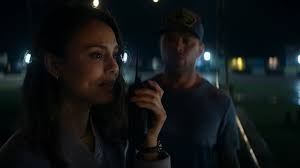 With Joseph Chiu (Sorted by Popularity Ascending)