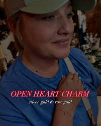 Jael Joyeux Permanent Jewelry ✨ Merissa Hice