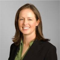 Joseph Berardinelli Email & Phone Number