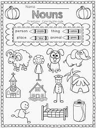 Kindergarten Printable Worksheets Pdf Kindergarten Worksheets Printable Kindergarten Language Arts Kindergarten Language