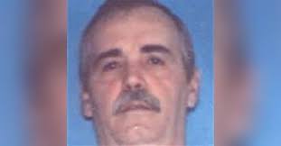 Michael R. Hardin Obituary