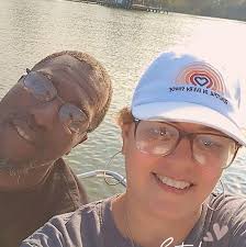 🚨Ashtabula, we're coming back to you! Join us