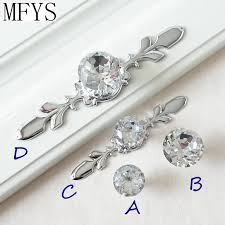 Chest Vanity Knobs For Girls Room Glass Cabinet Knobs And Stainless Steel Door Cabinet Drawer Handle Pulls Rhinestone Dresser Knobs Idealdecor 10pcs 128mm Square Diamond Acrylic Pulls For Cupboard Nursery Baby Wheatontagandtitle Com