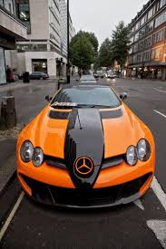 Pin By Enrico Andrighetto On Coches Mercedes Slr Mercedes Benz Cars