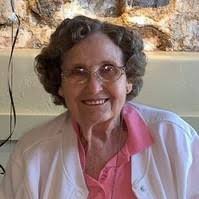 Emma Wagoner Obituary