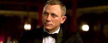 30 release date in u.k. James Bond Verspatet Sich Neuer Bond Film Erst 2021 In Den Kinos Fernsehserien De