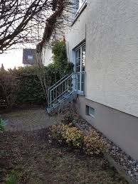 Um die entwicklung der letzten jahre sichtbar zu machen, wertete wohnung.com angebote aus den letzten 9 jahren aus. 3 Zimmer Wohnung Zu Vermieten Wiesenstr 66 63128 Dietzenbach Offenbach Kreis Mapio Net