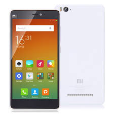 Xiaomi Mi 4i Firmware Flash File Download Stock Rom Tested Xiaomi Firmware Google Phones