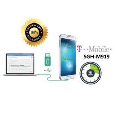 Samsung galaxy s4 m919 must be rooted, unlocked and installed with a recovery tool like twrp or cwm. Samsung Galaxy J7 2018 Unlock Service Sm J737vpp Verizon 3j Business Solution