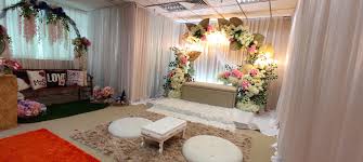 Ppp merangkumi ibu pejabat bahagian pendaftaran muallaf dan pembangunan pibk, mais, 9 pejabat agama islam daerah, jais, 9 pertubuhan islam bukan kerajaan (pibk) dan 14 masjid yang mendapat kebenaran mais. Arn On Twitter Ramai Yang Tanya Macam Mana Nak Booking Bilik Pelamin Untuk Majlis Akad Nikah Di Pejabat Agama Islam Daerah Petaling Kena Booking Dulu Ke Ya Kena Booking Dulu Datang