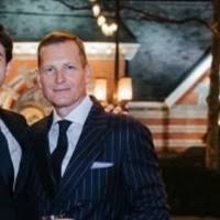 1100+ "Basile" profiles