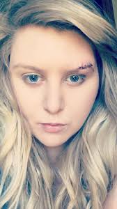 Today I am answering your burning questions about my life as an Orthodox  Jew. Am I ever going back to nursing? Can I get a tattoo? When will my  daughters cover their