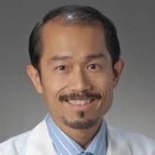 Arnold Barron's Instagram, Twitter & Facebook