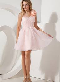 I vestiti per 18 anni per ragazze. Bridesire Vestiti 18 Anni Ragazze Abiti Festa 18 Anni Ragazza