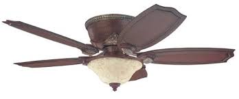 Hemmingway Hunter Fan Design By Christophe Badarello Fan Accessories Unique Ceiling Fans Hunter Fan