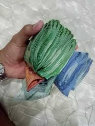 Selama ini daun keji dipercaya bisa digunakan untuk mengobati sakit maag paling ampuh. Lelaki Ini Kongsi Cara Mudah Simpan Duit Dengan Bijak Dan Berkesan