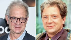 Nash Bridges' Revival Casts Six, Join Don Johnson, Cheech Marin, Jeff Perry