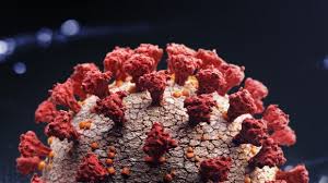 Cairns orthopaedic clinic remains open to provide our professional orthopaedic services to the cairns community. Dentistry And Coronavirus