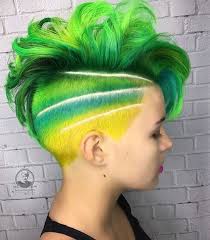 Instagram Photo By Estetica Magazine Usa Aug 4 2016 At 1 05am Utc Hair Styles Hair Colorist Hair