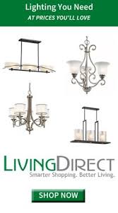 Check spelling or type a new query. Living Direct Livingdirect Profile Pinterest