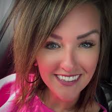 Monster Cookie Bars are a chocolatey, peanut butter, oatmeal cookie in bar  form and stuffed with M&Ms. If you've never tried Monster Cookies before,  these might just be your new favorites.😋 Recipe