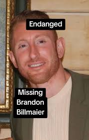 Wife of Brandon Spivey Missing Boatwr