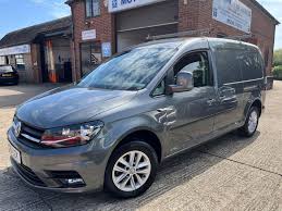 Image result for Indium Gray 2016 Vito