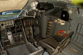 Flickriver Rlb Photography S Photos Tagged With Interior Russian Tanks T 34 Tanks Military