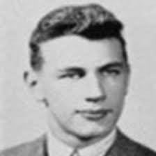 Member History — ACVO Members