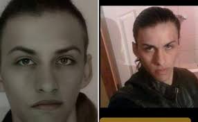 Hijos de violeta vidaurre agradecieron preocupación la mañana. Madre De Imputado Por Crimen De Hermanos Asegura Que Su Hijo Tenia Una Relacion Con Su Victima Catalina Tecache Cl