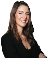 Why participate in the 2022 San Francisco Chronicle Wine Competition