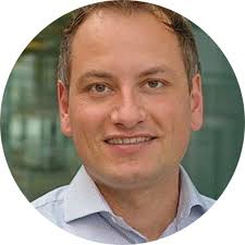 The new way of fueling // Connected Fueling