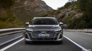 Image result for Daytona Gray 2025 S5