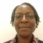 NHS England » Blog authors