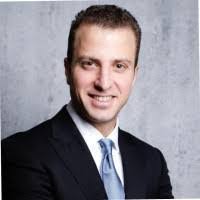 Andreas Dimopoulos's Instagram, Twitter & Facebook